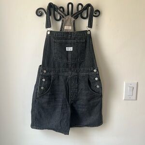 Levi’s Vintage Overall